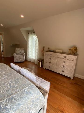 Gray'S Manor - Lake Memphremagog Apartment Newport Room photo